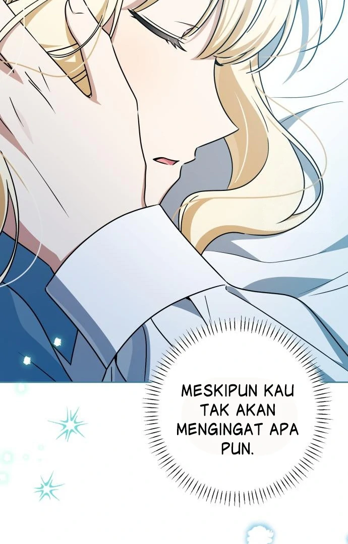 Halaman 458
