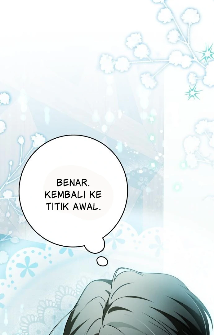 Halaman 459