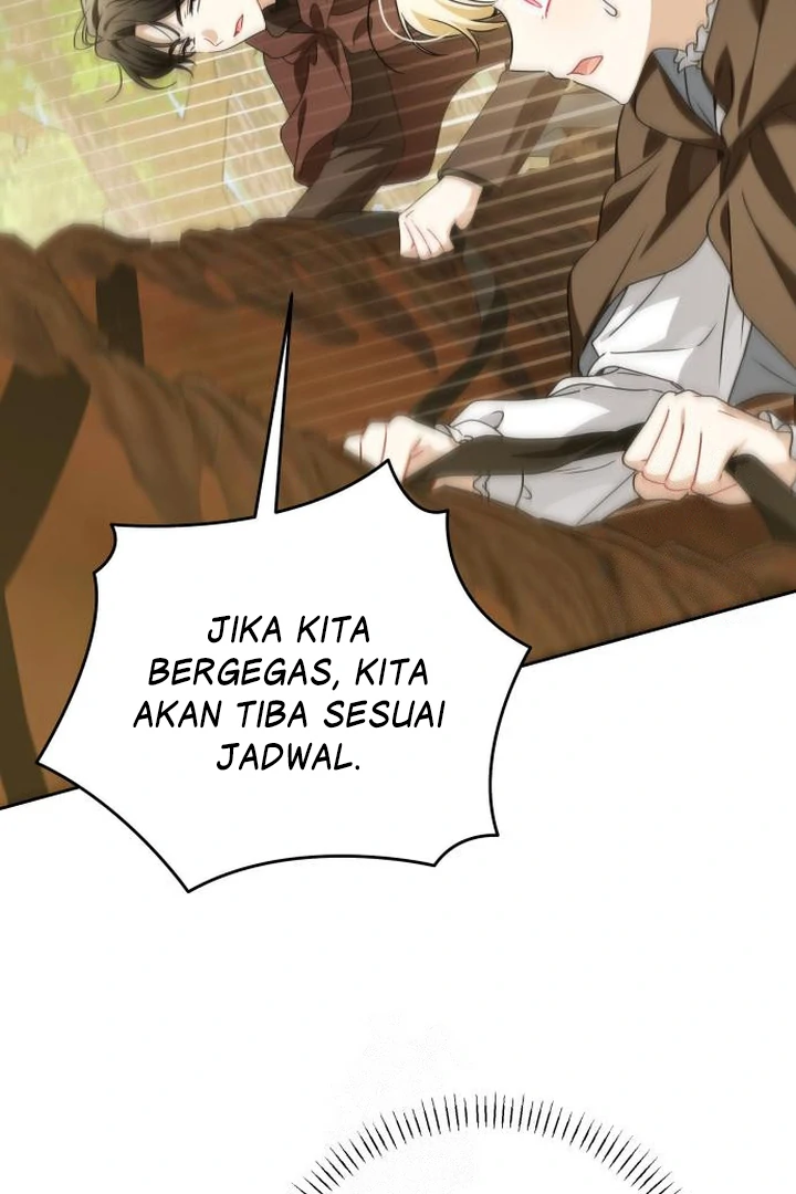 Halaman 446