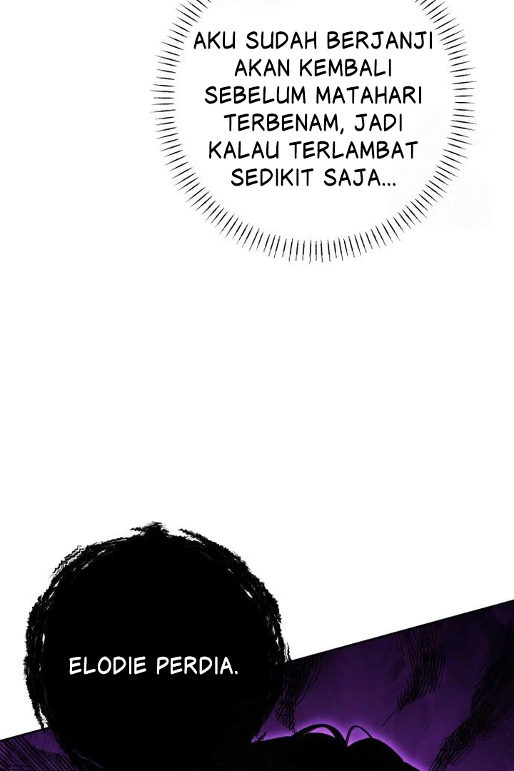 Halaman 447