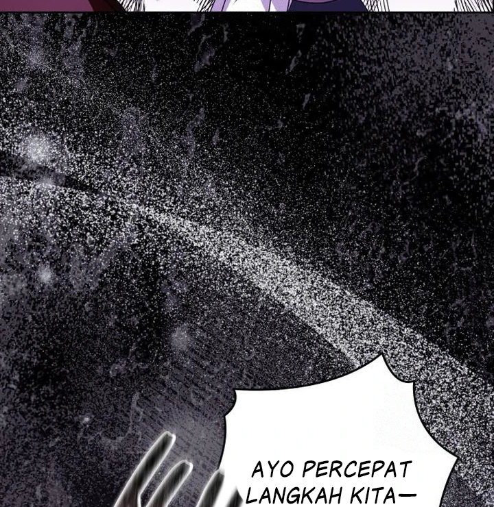 Halaman 449