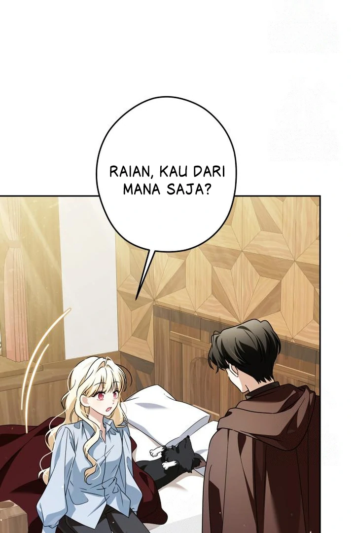 Halaman 357