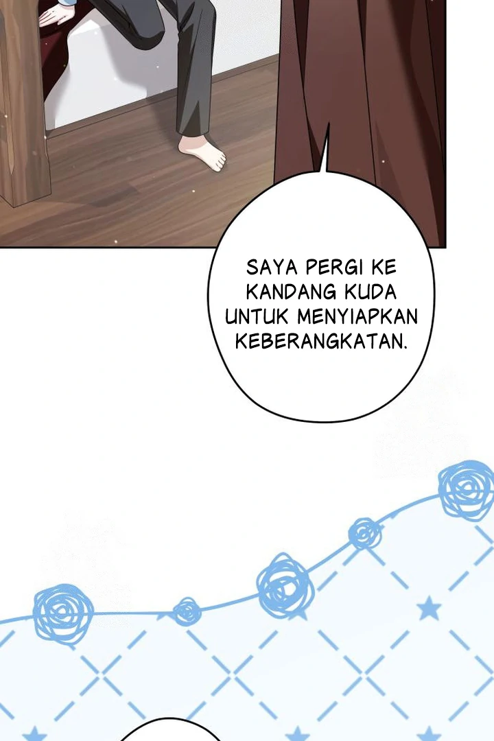 Halaman 358