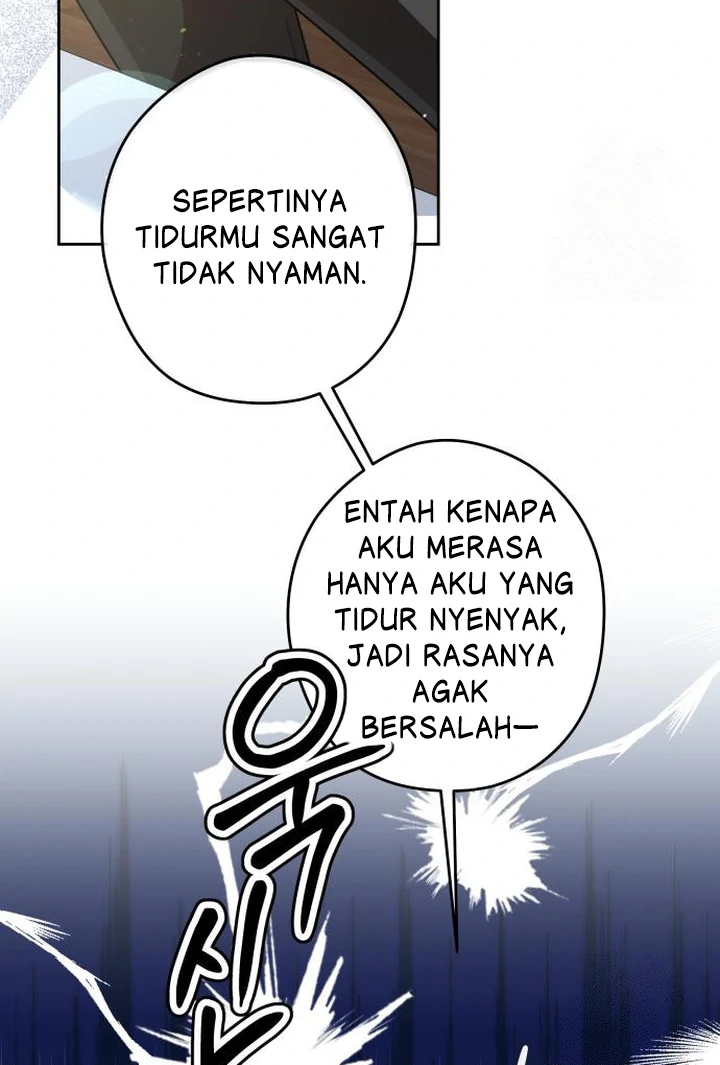 Halaman 363