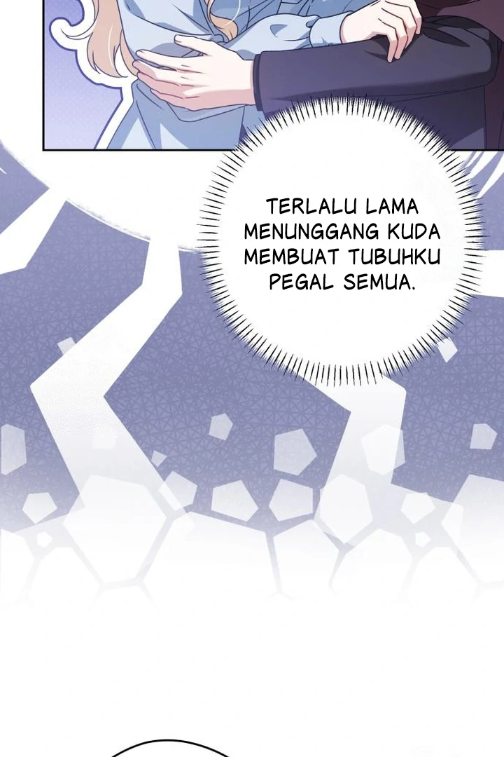 Halaman 366