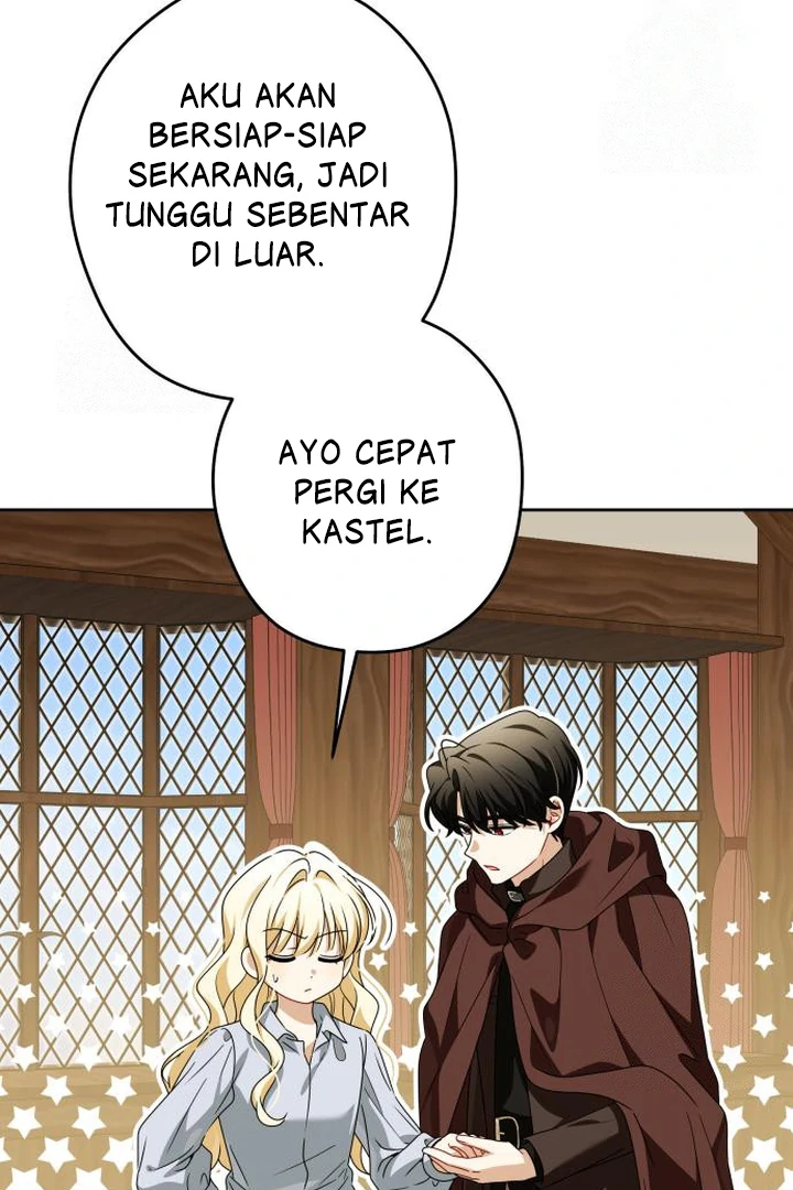 Halaman 367