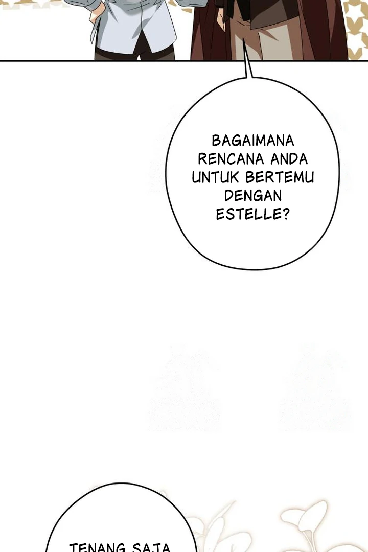 Halaman 368