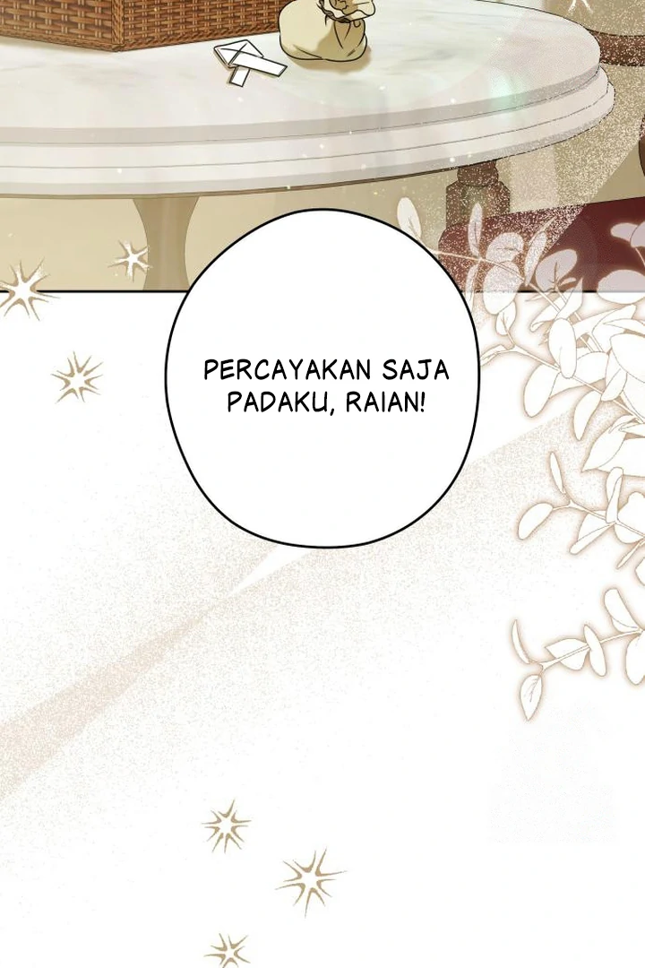 Halaman 371