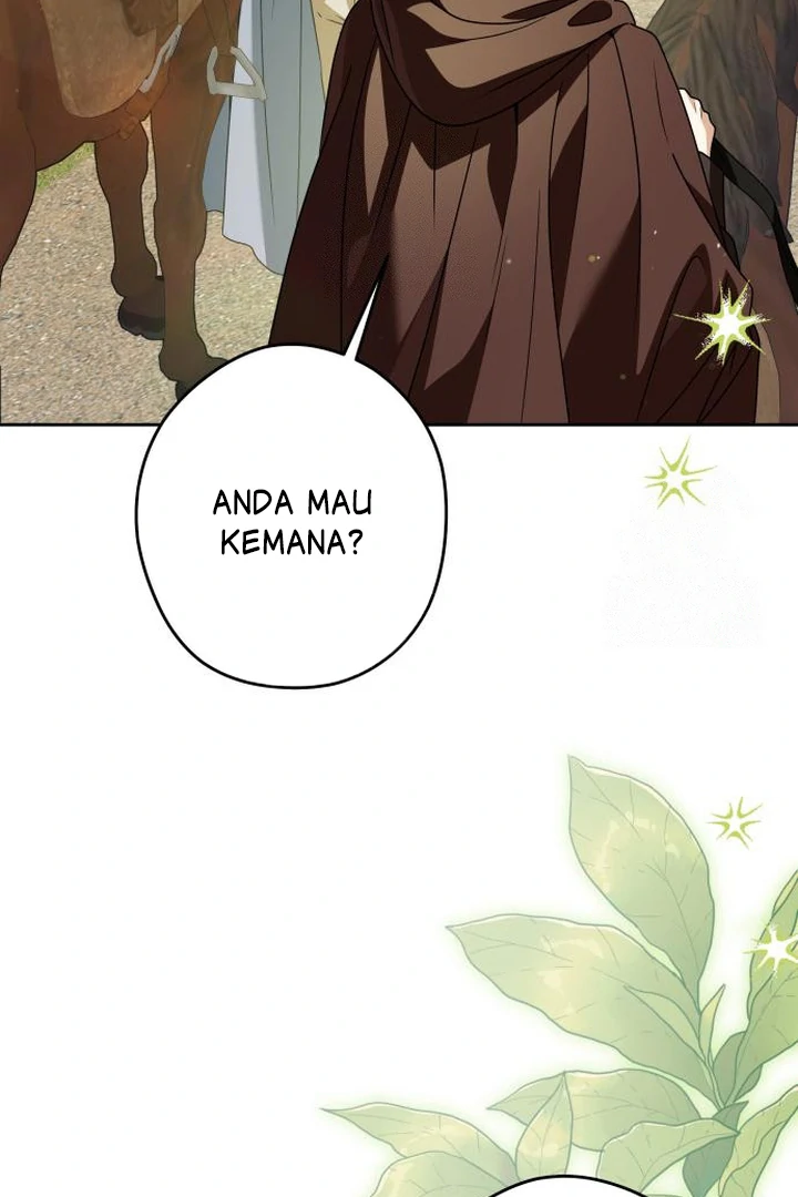 Halaman 376