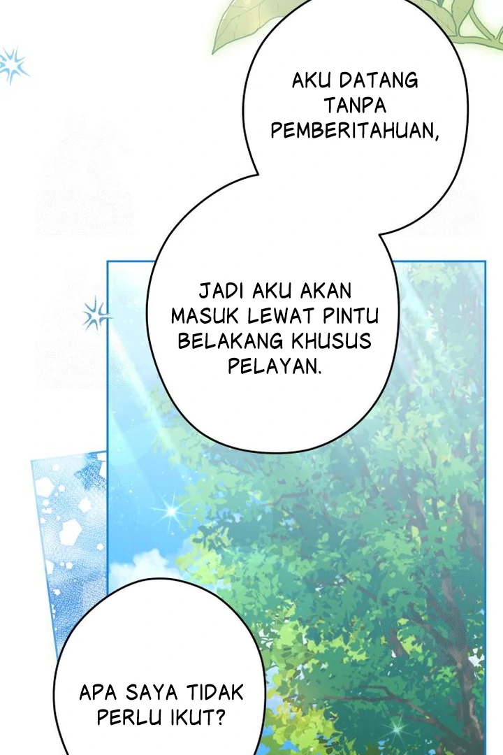 Halaman 377