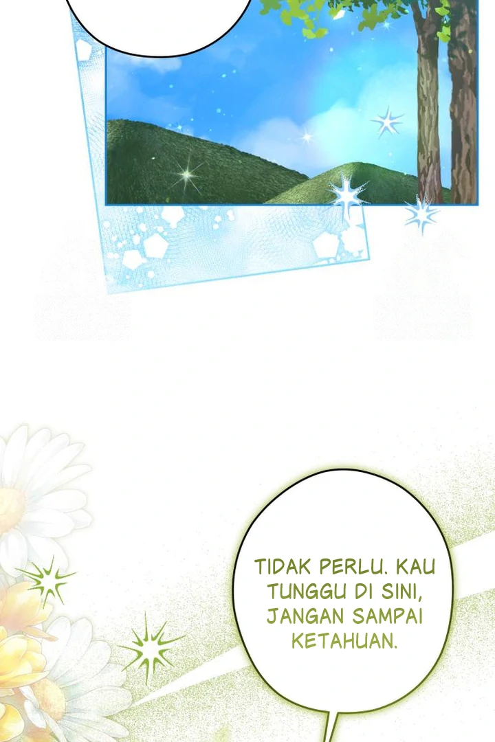 Halaman 378