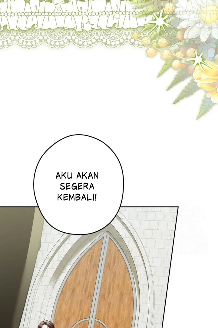 Halaman 380