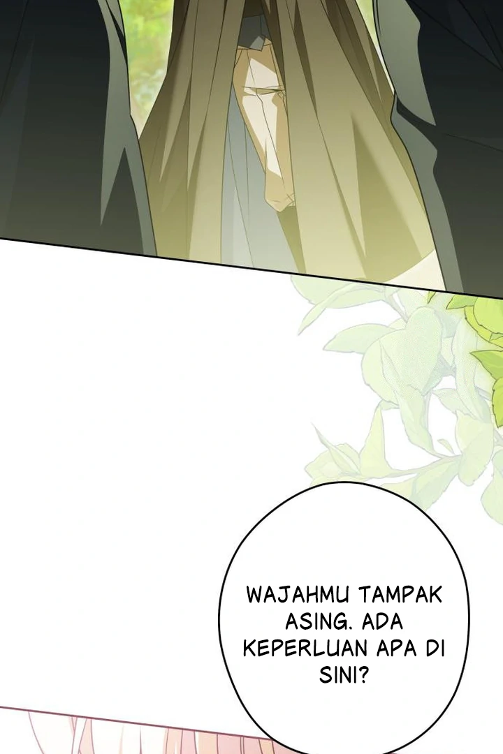 Halaman 385