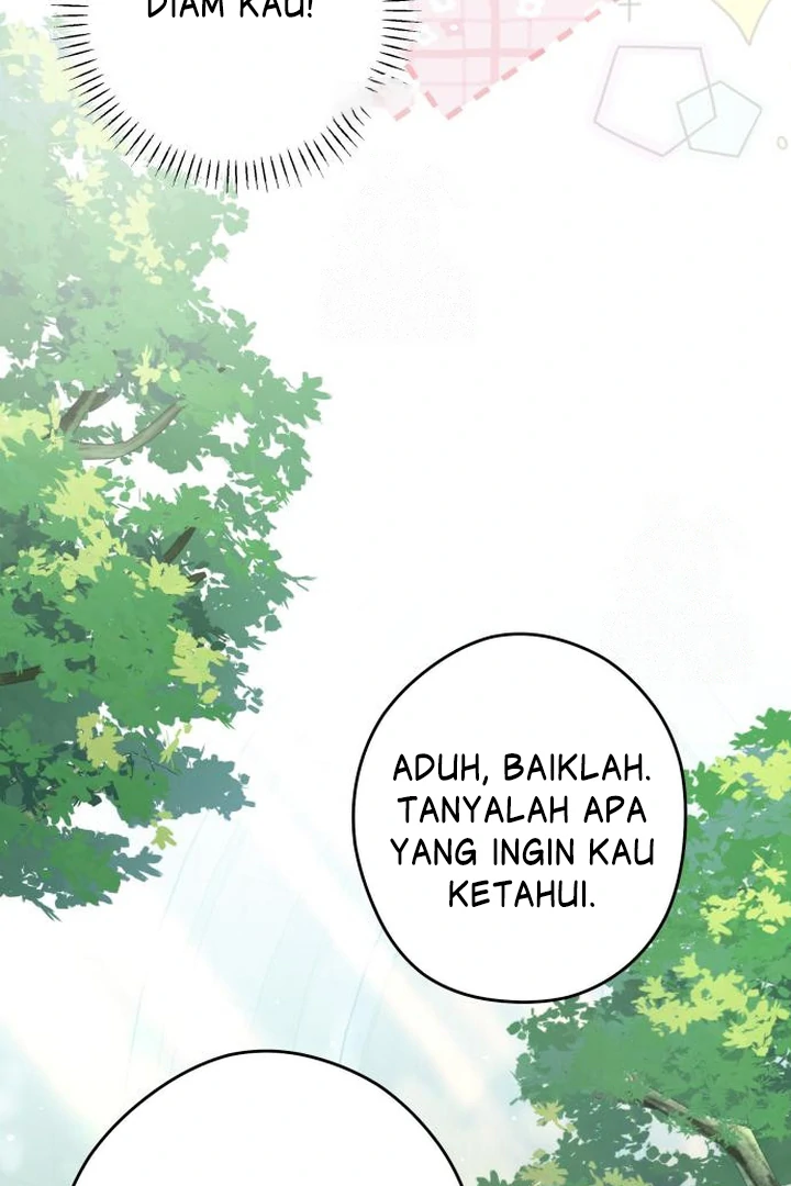 Halaman 390