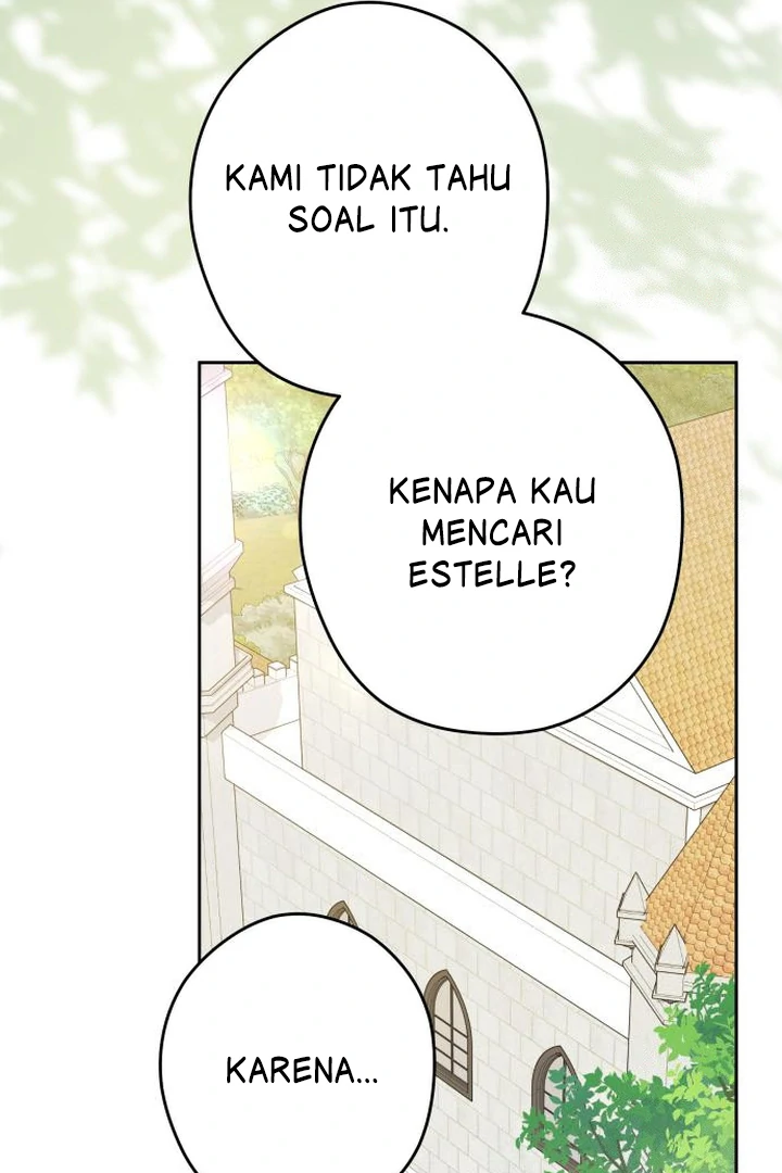 Halaman 393