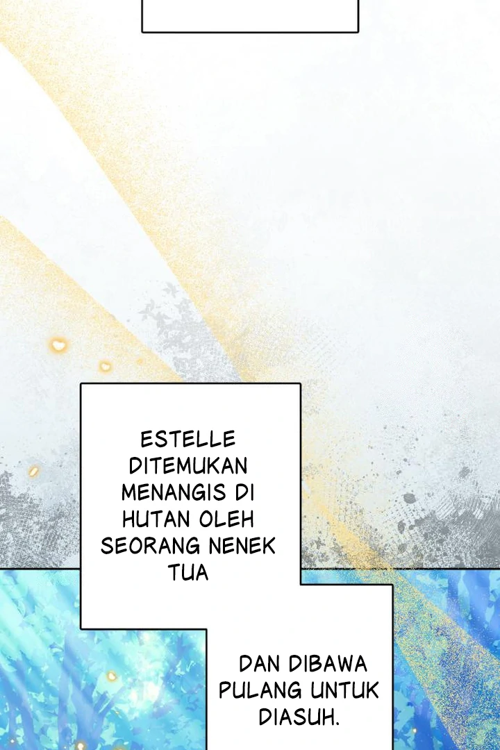 Halaman 395