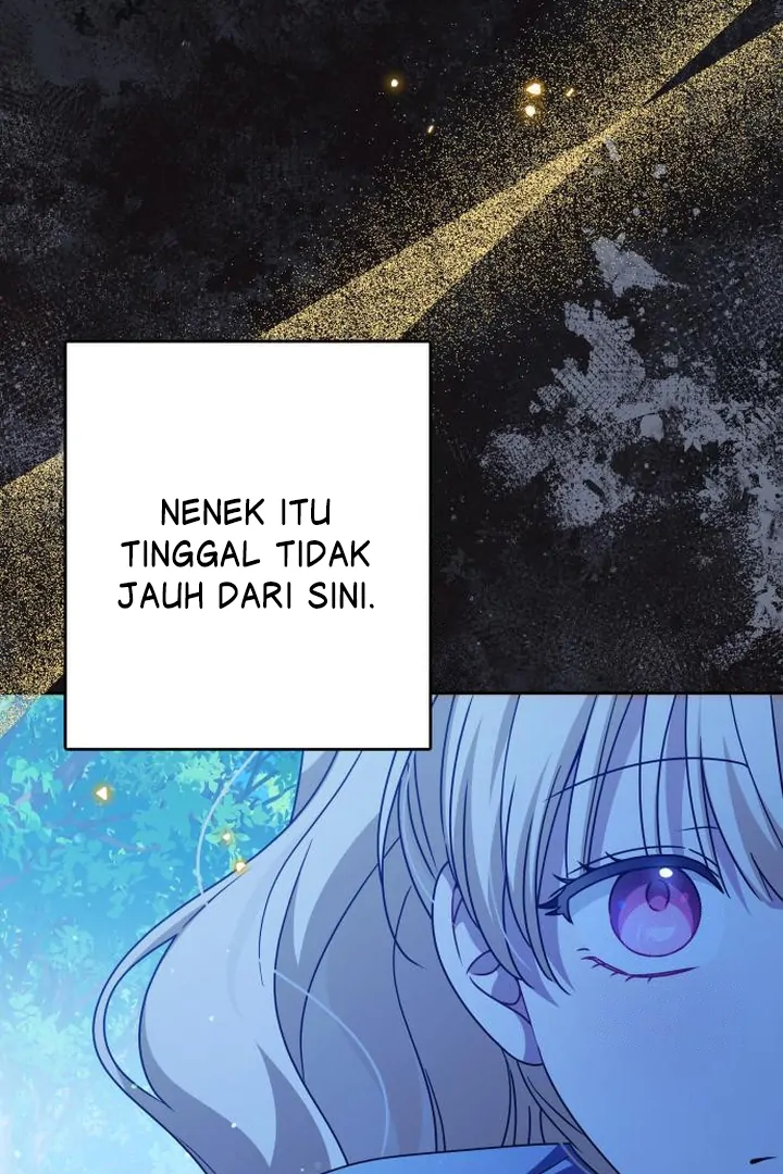 Halaman 397