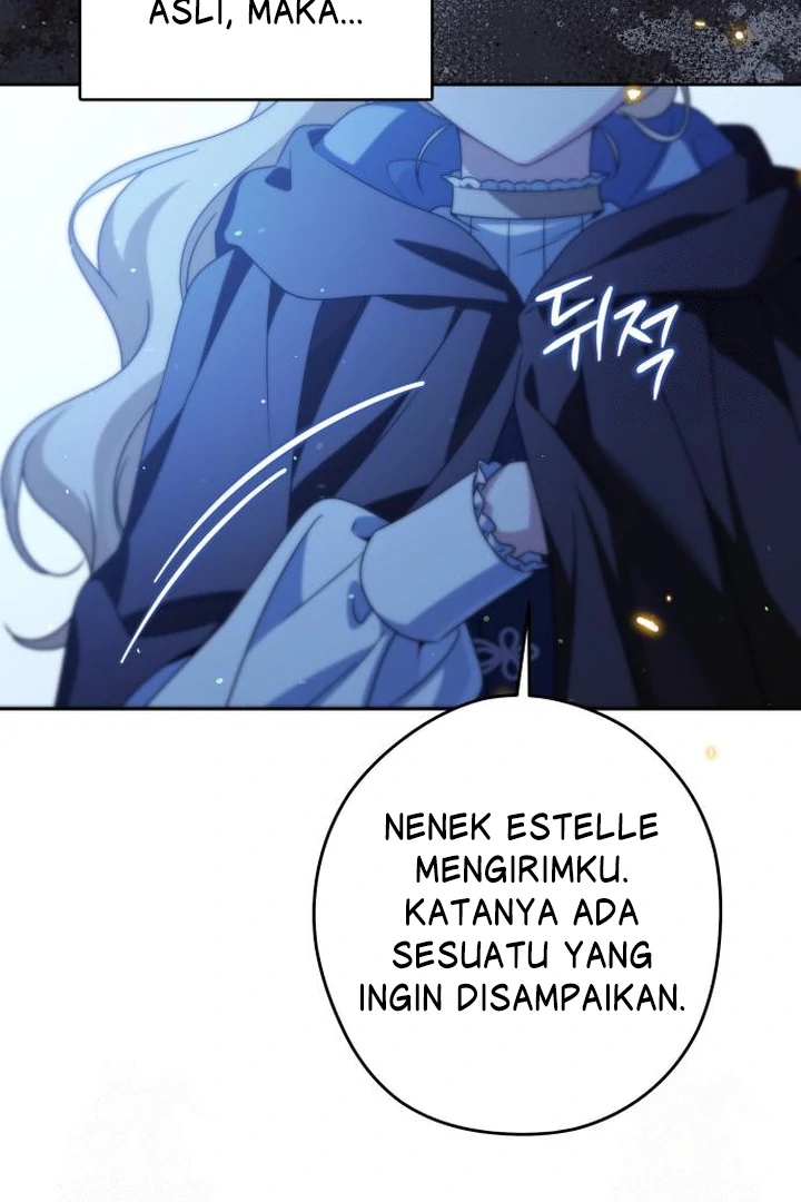 Halaman 399