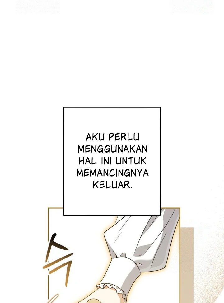 Halaman 400
