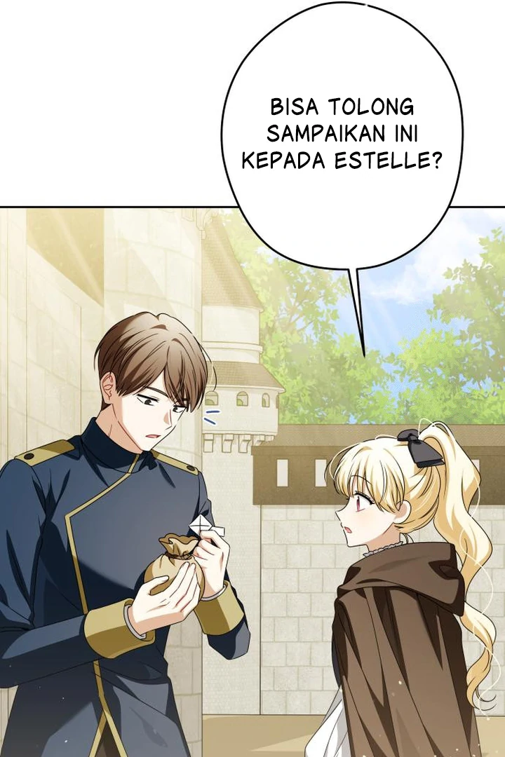 Halaman 402