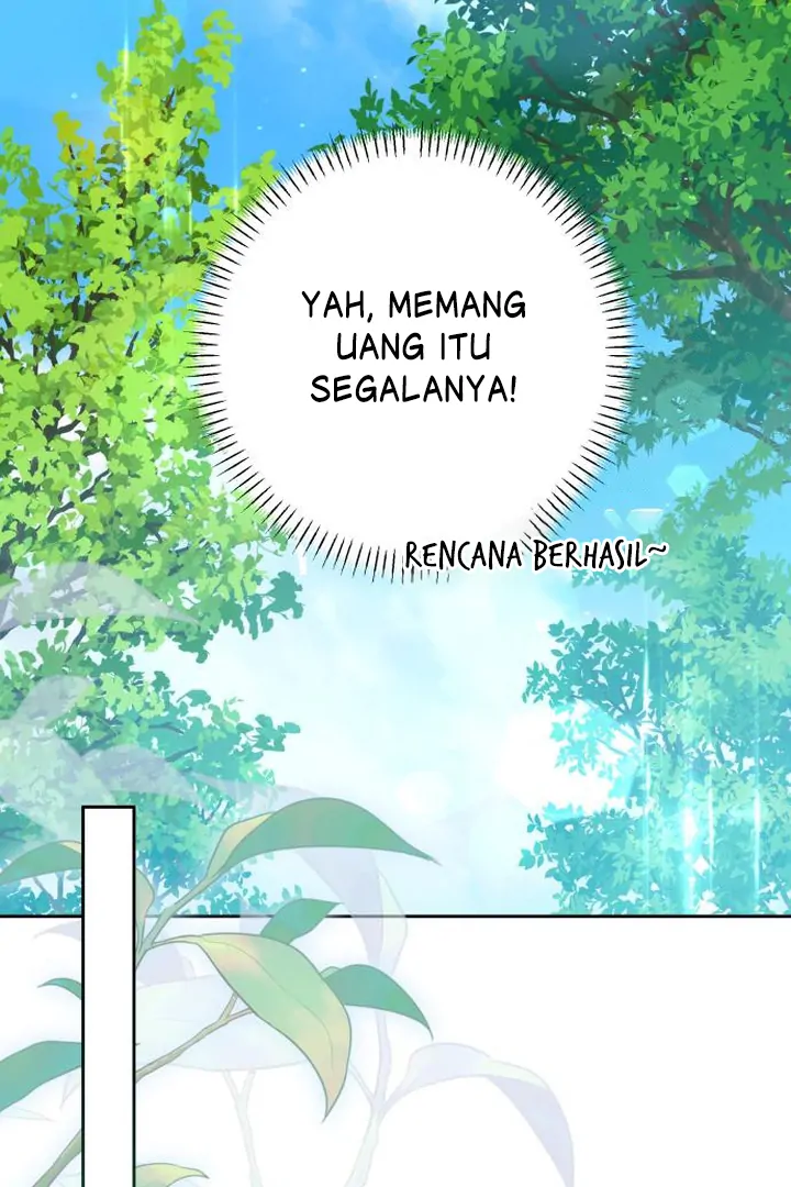 Halaman 406
