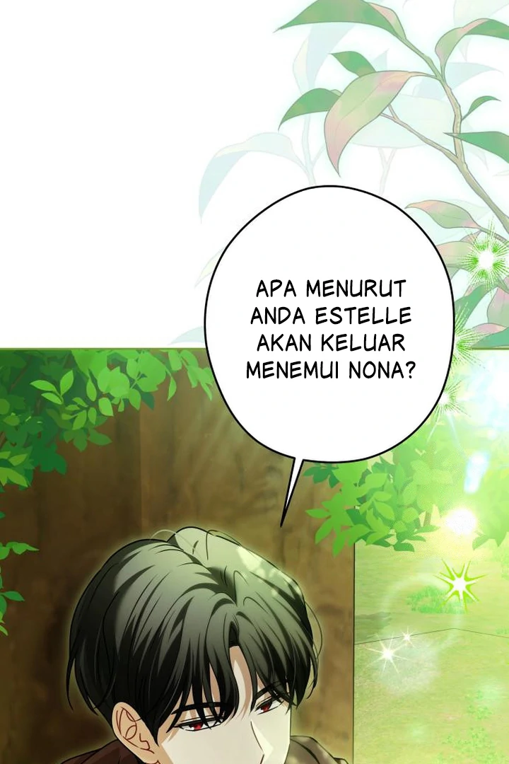 Halaman 408