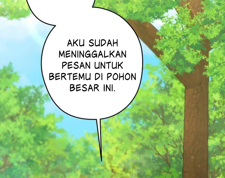 Halaman 411