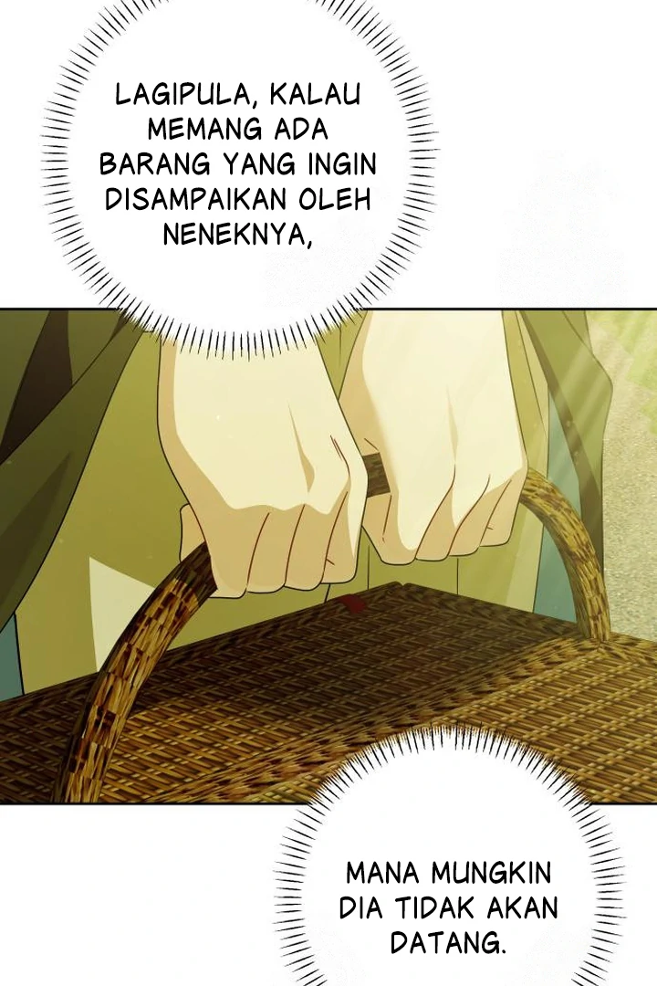 Halaman 413