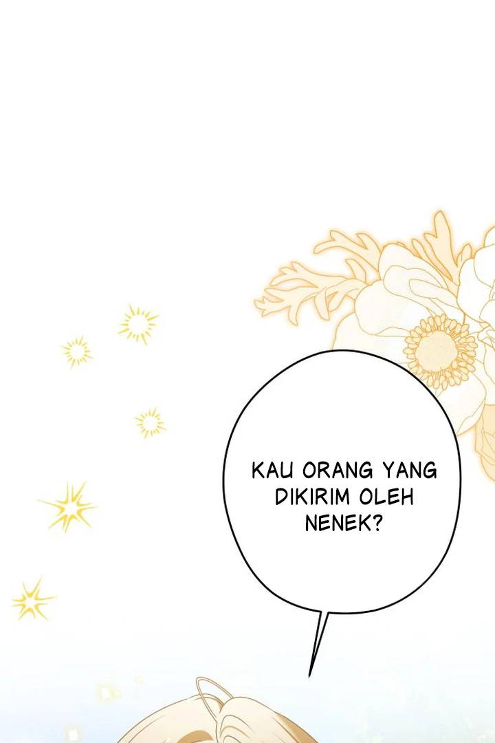 Halaman 419