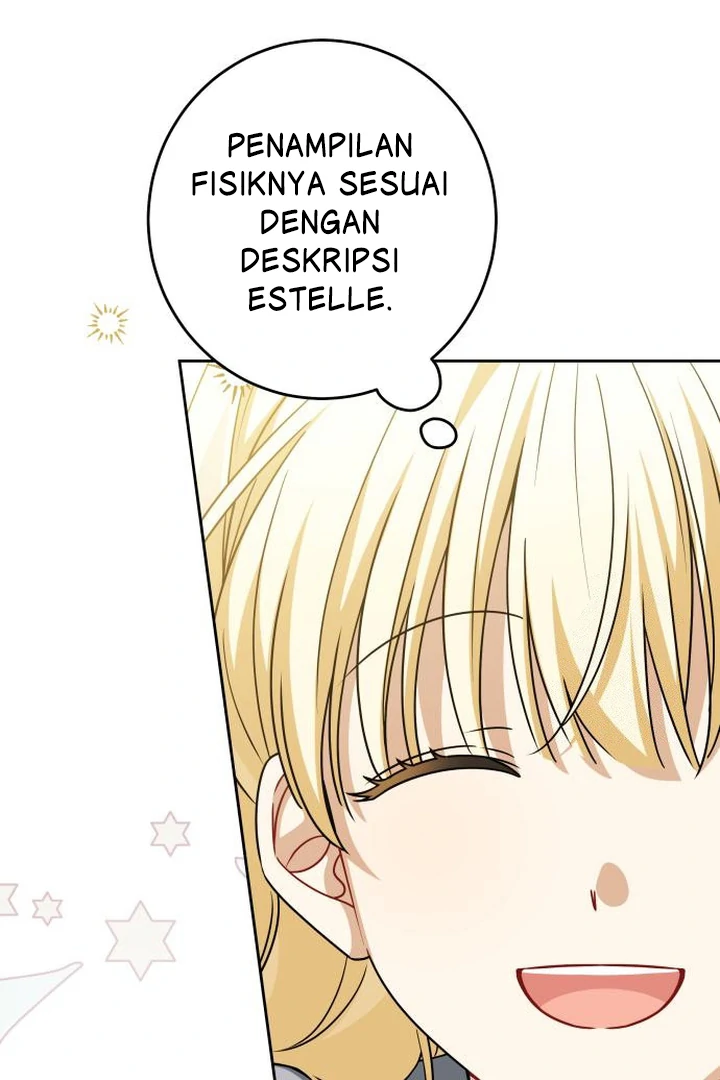 Halaman 422
