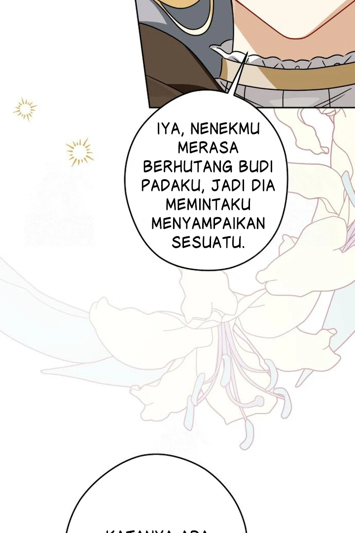 Halaman 423