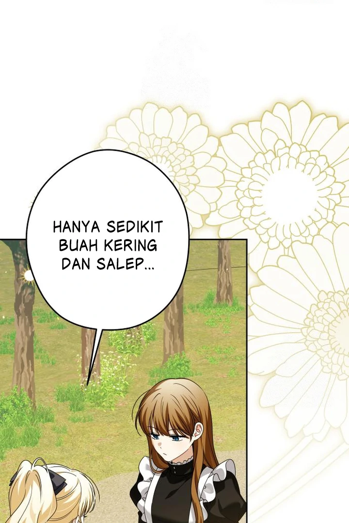 Halaman 425