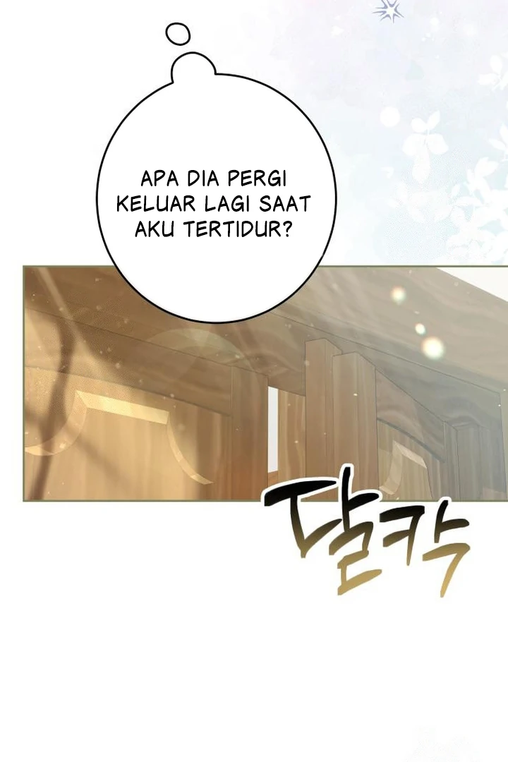 Halaman 354