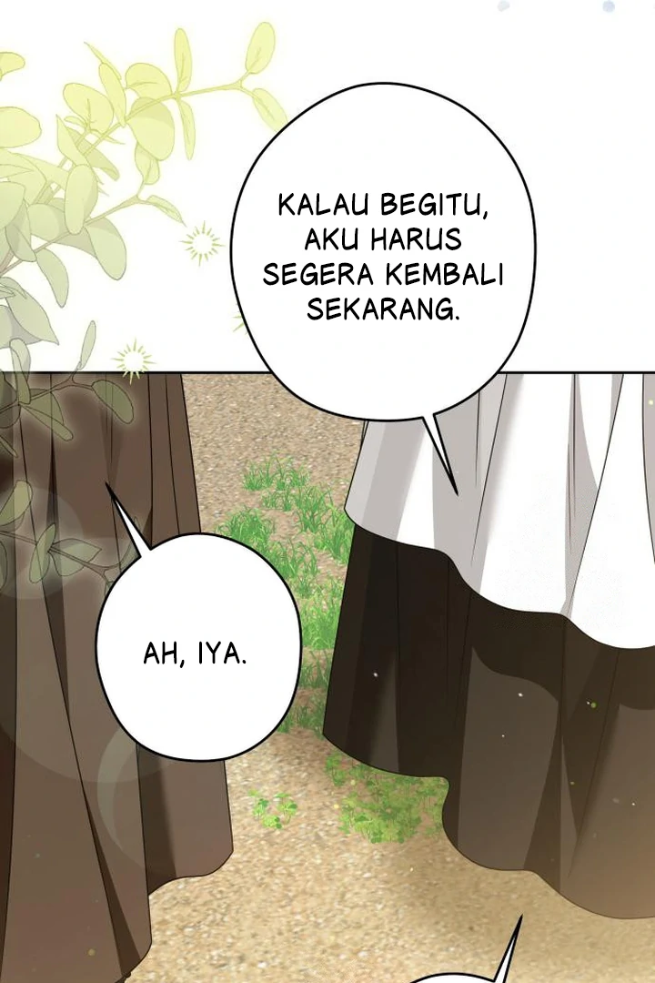 Halaman 429
