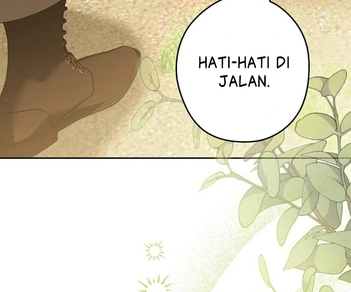 Halaman 430