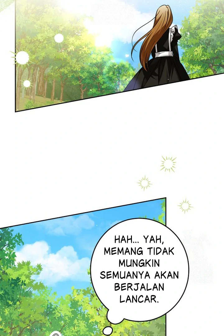 Halaman 432