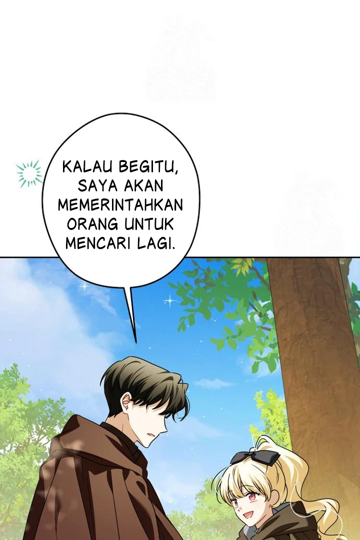 Halaman 437