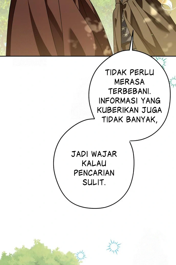 Halaman 438