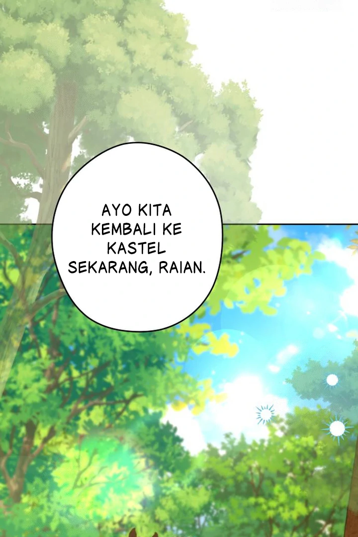 Halaman 439