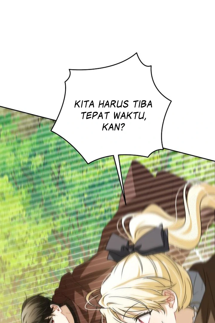 Halaman 445