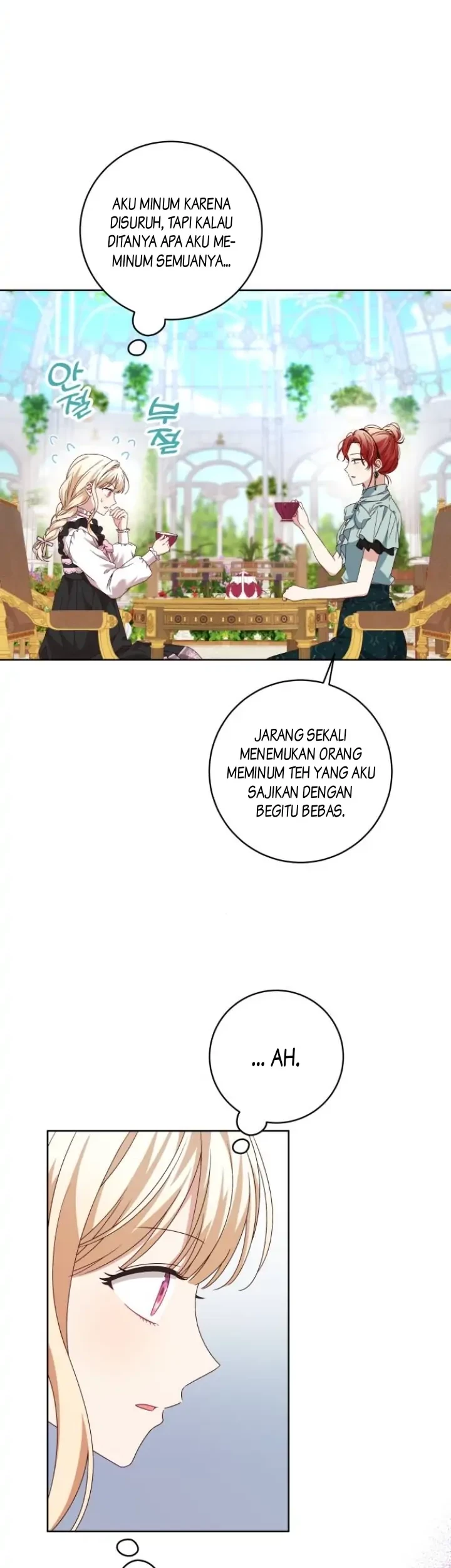 Halaman 82