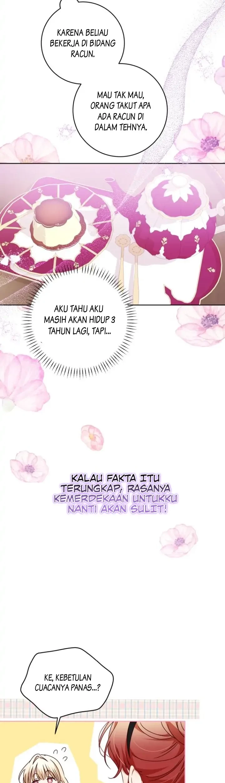 Halaman 83