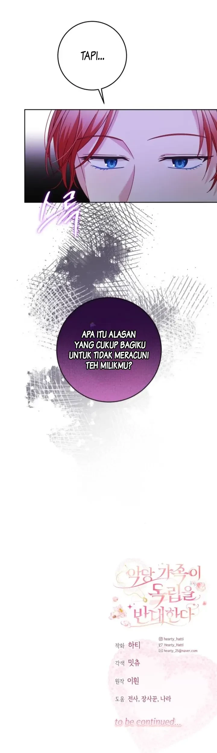 Halaman 89