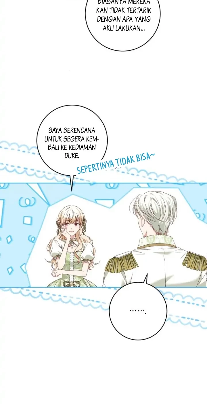 Halaman 52