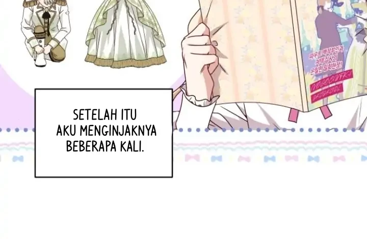 Halaman 64