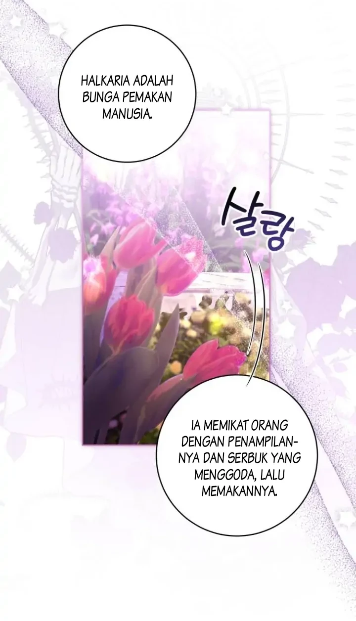 Halaman 76