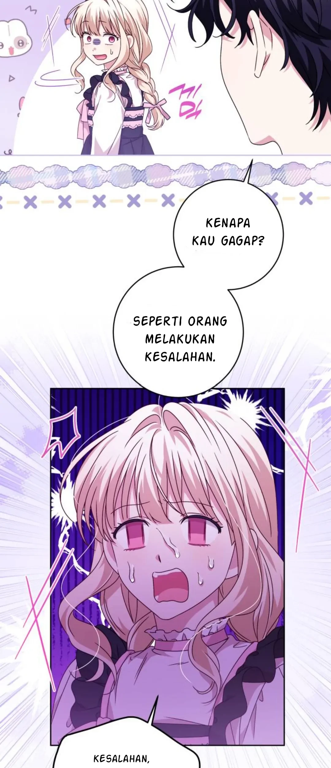 Halaman 156