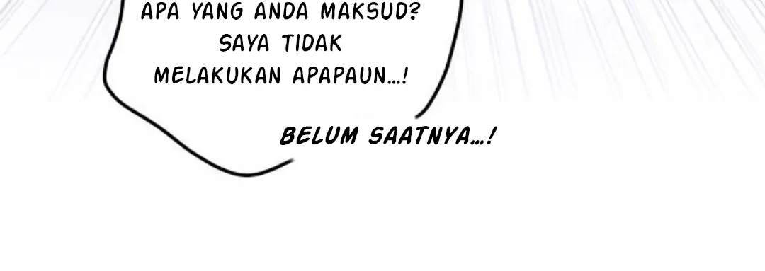 Halaman 157
