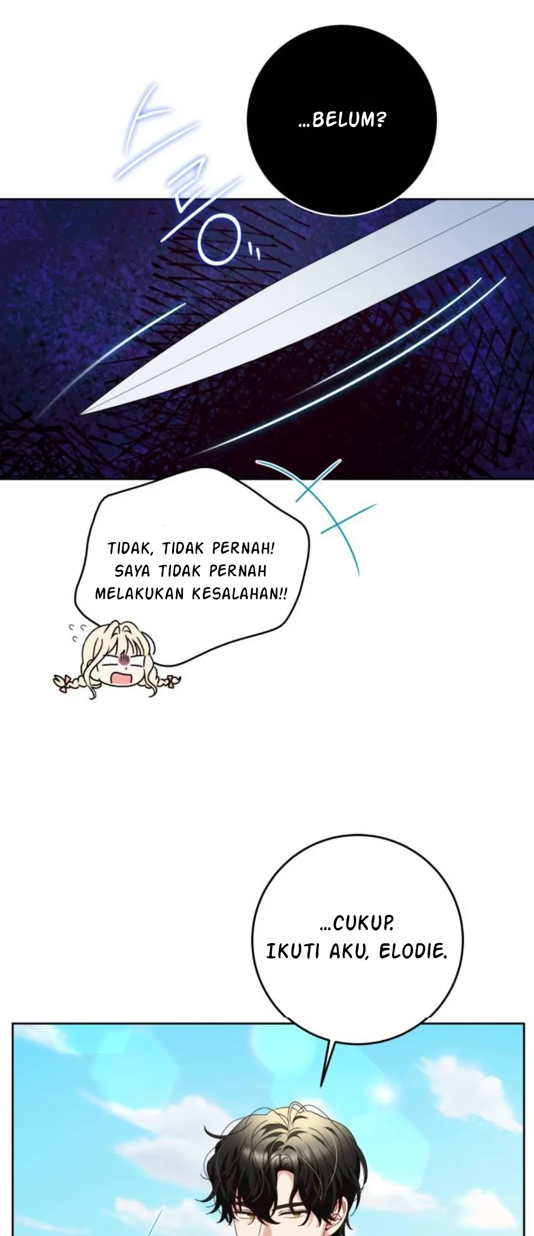 Halaman 158
