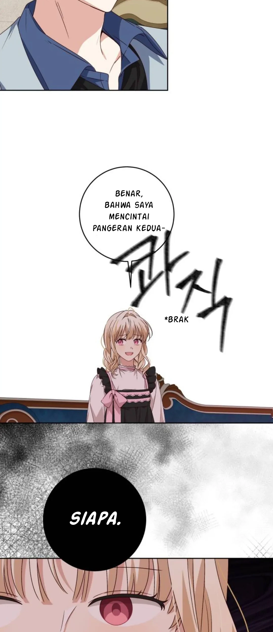 Halaman 169